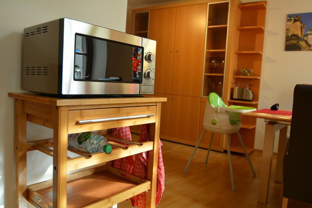Ferienwohnung Domschatz Naumburg (Saale) Quarto foto